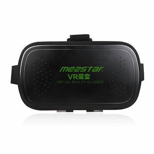 Lunettes VR ou 3D MEASTAR - Ref 1225586 Image 1