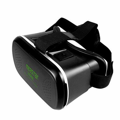 Lunettes VR ou 3D MEASTAR - Ref 1225586 Image 4