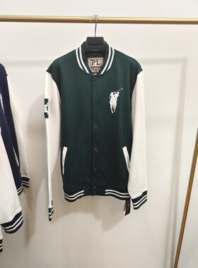 百搭减龄款潮款大牌范帅气