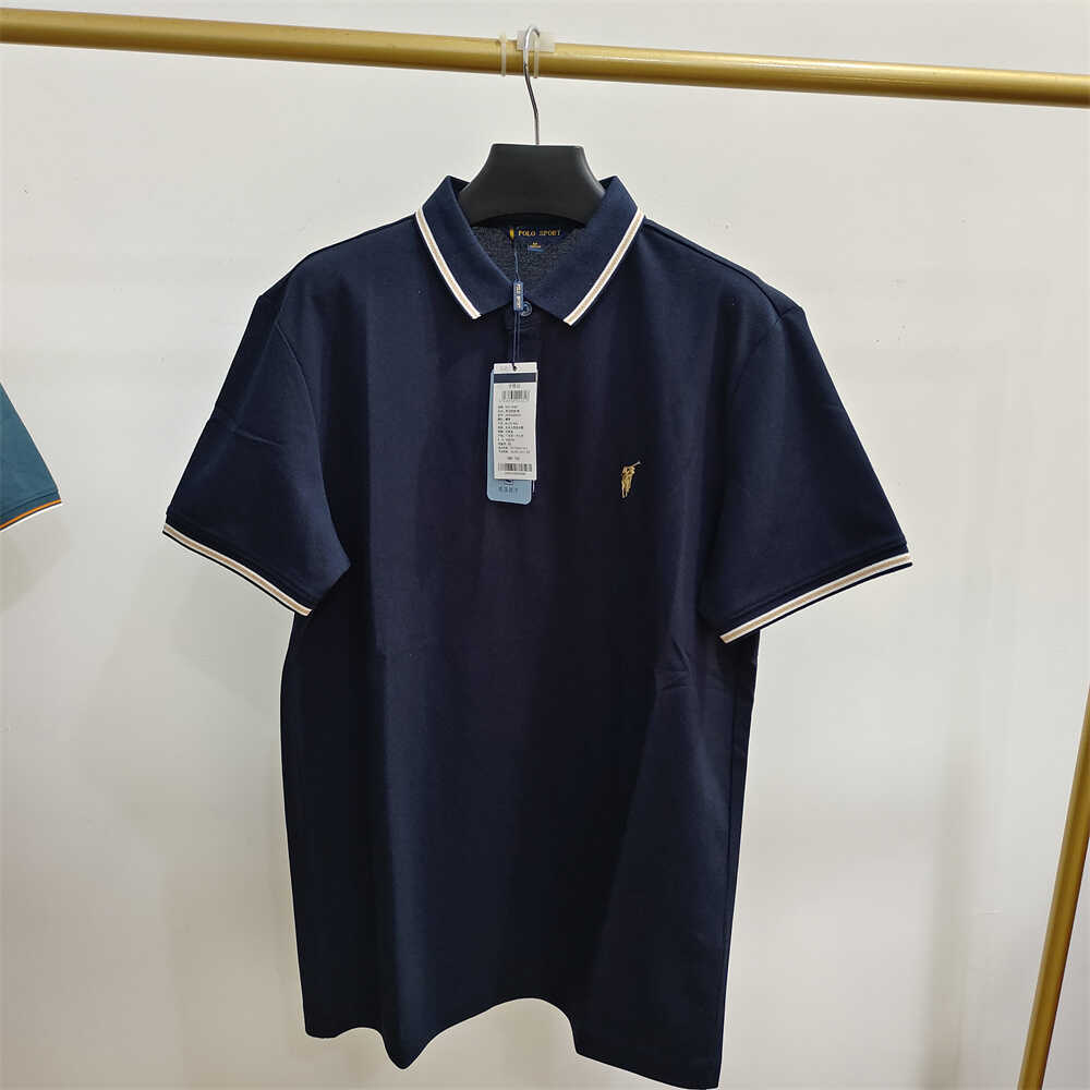 男士纯色商务休闲上衣