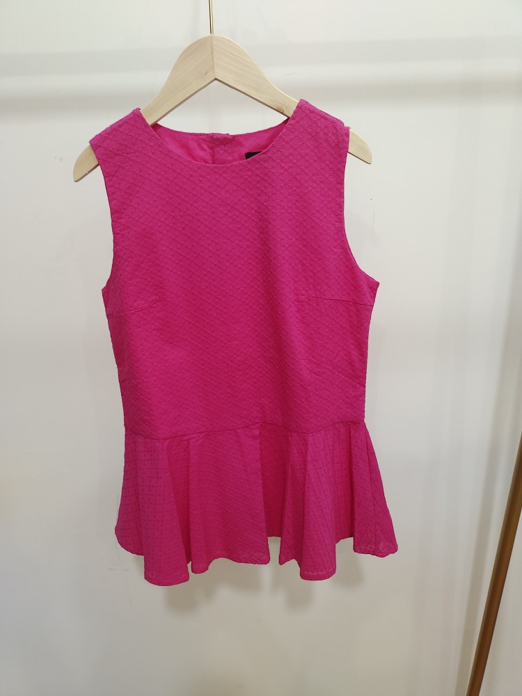 POLOSPORT简单大方时尚洋气