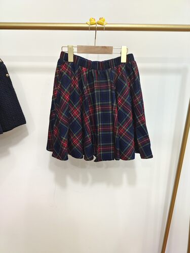 POLOSPORT英伦风经典百搭