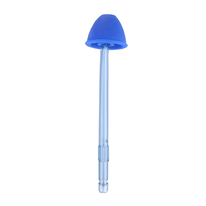 candeon洗鼻器水雾喷嘴原厂配件