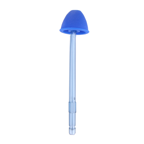 candeon洗鼻器水雾喷嘴原厂配件
