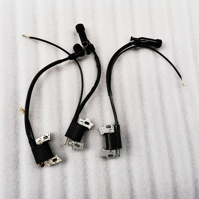 汽油机152F/170F/GX200/177F/GX270/GX390188F/190F高压包点火器