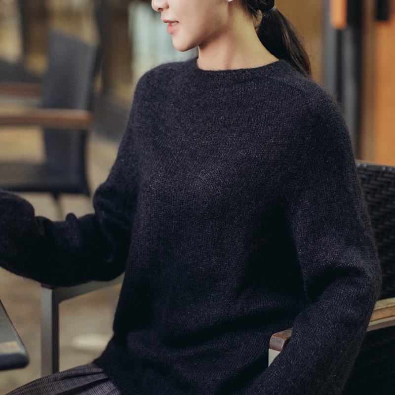 编织人生毛线手工DIY材料包