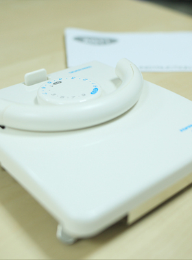 针织横机AG11嵌花机头  家用毛衣毛线编织机 LK150编织机器配件