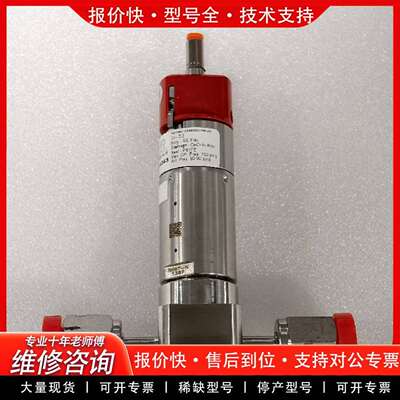 可维修AMAT金属隔膜阀0190-94043，议价再拍议价