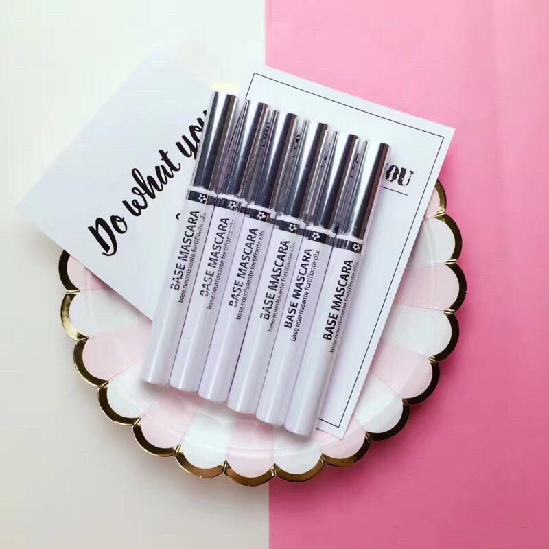 Л'Этуаль 俄罗斯本土化妆连锁店自营品牌睫毛增长液 6ml|ruв категории Косметика, тушь/роста ресниц жидкость - от Buy2taobao.com для оказания профессиональной услуги покупки агента Taobao