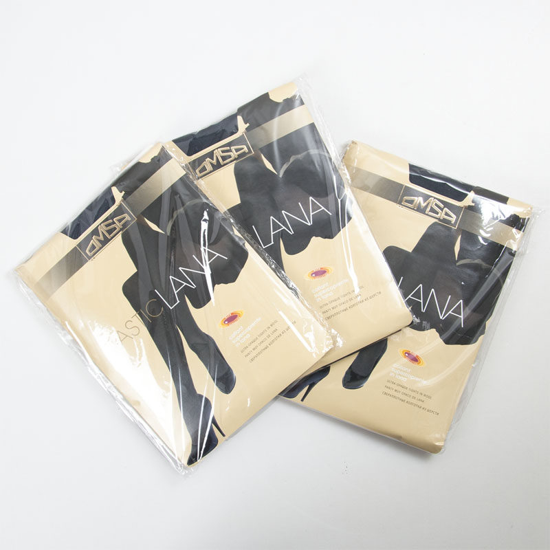 Golden Point Italy High-end brand OMSA LASTIC LANA lady Bottoming socks spring and autumn Silk stockingsin the Lingerie/Men's underwear/Tracksuit , Sock/Bottoming socks/Stockings/Legs socks  category - from Buy2taobao.com to provide professional Taobao agent buy service
