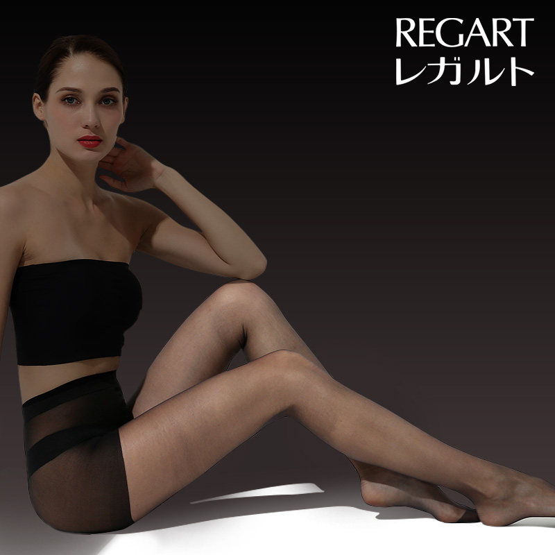5D Light and thin comfortable Filament Daili sexy Fleshcolor black Velvet Invisible socks Silk stockingsin the Lingerie/Men's underwear/Tracksuit , Sock/Bottoming socks/Stockings/Legs socks  category - from Buy2taobao.com to provide professional Taobao agent buy service