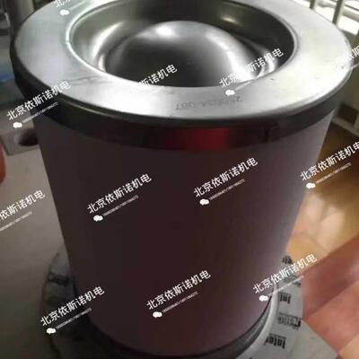 康普艾油分滤芯l132螺杆式空压机