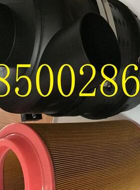 22KW内置油分芯OLA0030N ZLS-30A空压机 空滤 油滤 替代三滤