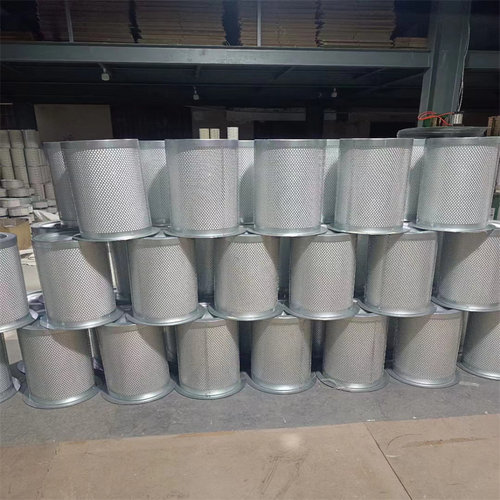 保养配件寿力55088290019-362