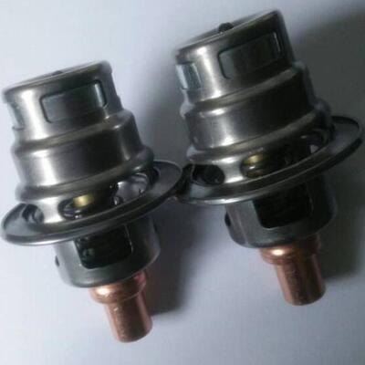 阿特拉斯离心机温控阀保养包 2906907701