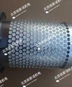 凌格风linghein L55 55KW/75HP螺杆空压机油气分离器凌格风油分芯