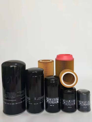 欣达sf45油分空滤油滤