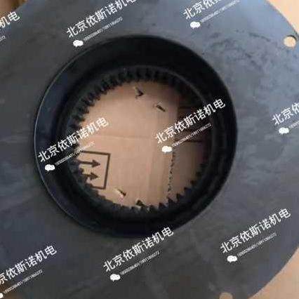 移动空压机550RH600RH660RH联轴器88290019-503