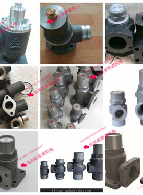 UD37A UD45A UD55A/W机油滤芯02206-1600/0220610001 WD962 W962