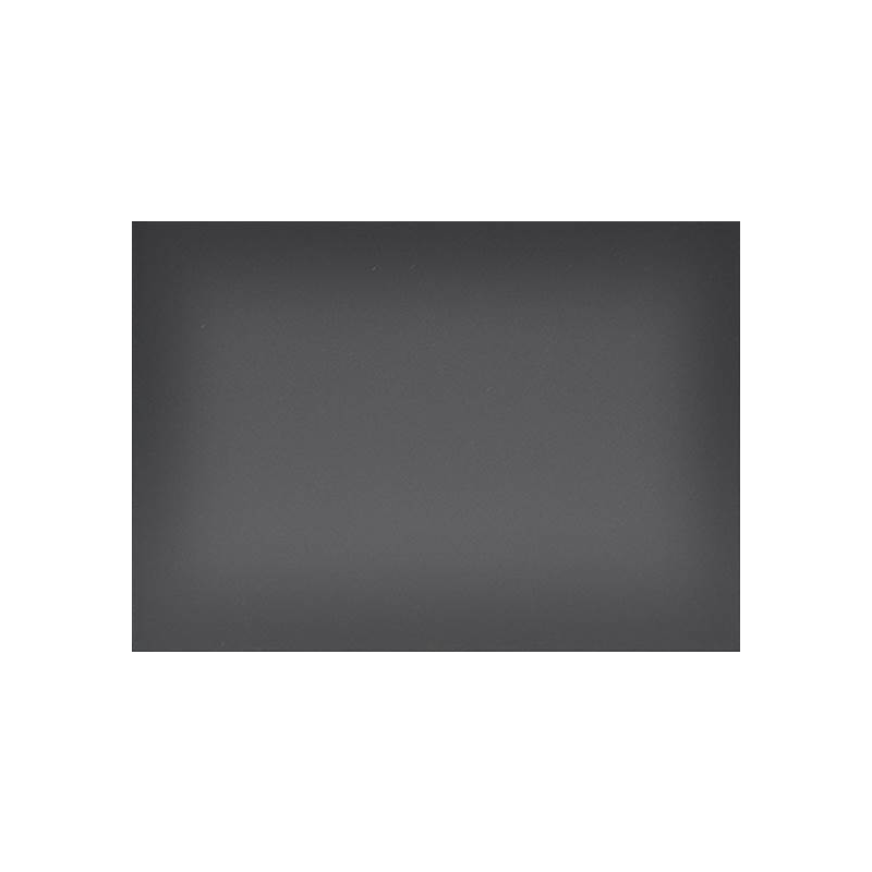 3nh黑卡5%反射率黑卡相机摄像机镜头检测黑卡chart实验室检测黑卡