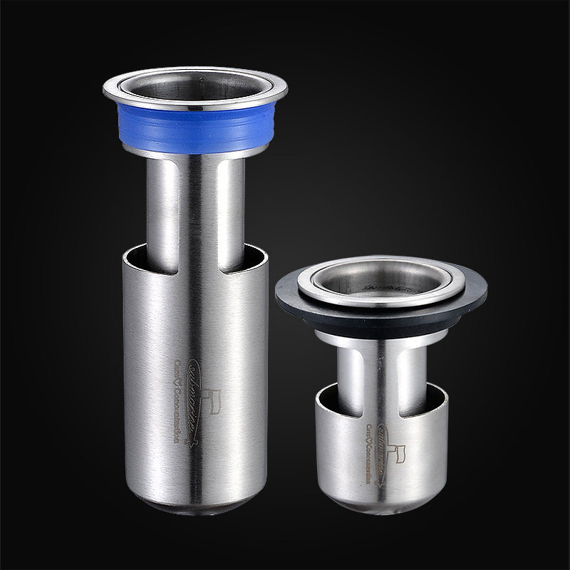 Submarine Deodorant Floor drain core Sewer TOILET Water seal Deodorant silica gel Inner core Stainless steel toilet Artifactin the Decoration main material , Toiletries , Floor drain  category - from Buy2taobao.com to provide professional Taobao agent buy service
