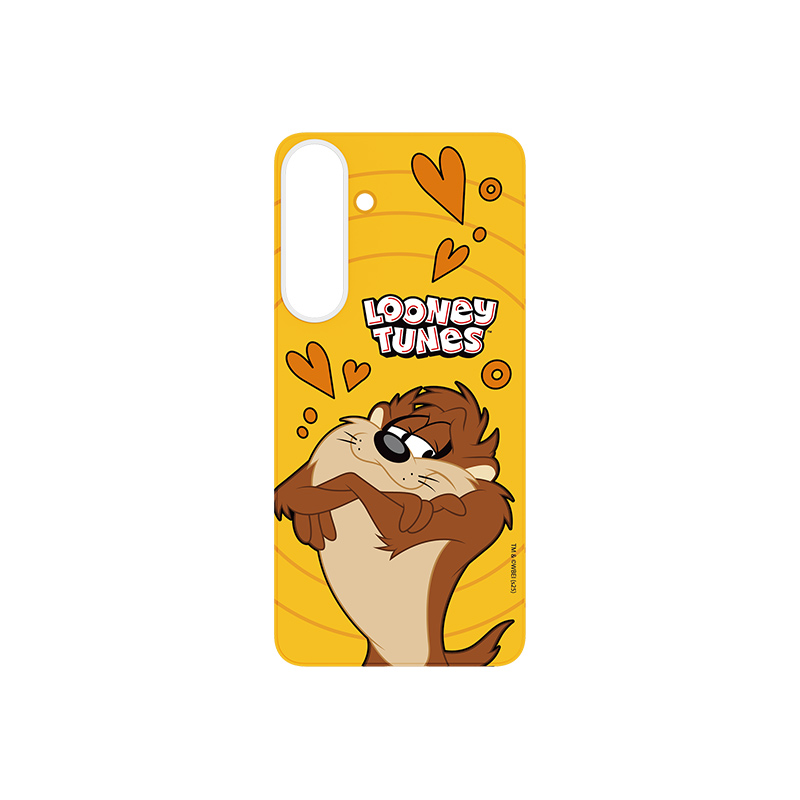 三星大嘴怪塔兹TazS25+/S25U