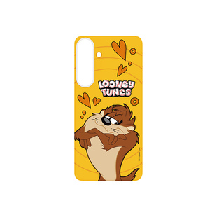 三星/Samsung Galaxy S25+/S25 Ultra 大嘴怪塔兹Taz智能锁屏动画NFC交互卡