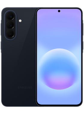 三星 Galaxy A57 5G智能游戏拍照手机5000毫安大电池 IP68等级防尘防水官方旗舰正品