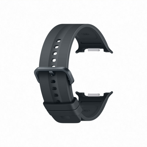 Samsung/三星  Galaxy Watch9运动表带 原厂表带