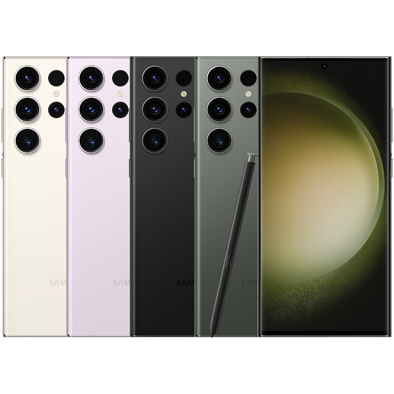 ڲʡ4300ԪSamsung/Galaxy S23 Ultraֻٷ콢ϷֻӾҹ  12GB+512GB ٷʵ6399Ԫ