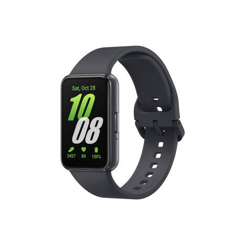 三星GalaxyFit3智能手环