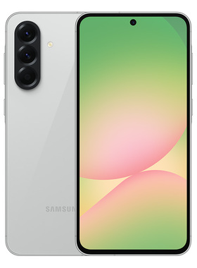 Samsung/三星 Galaxy A56 5G智能拍照手机 设计轻薄时尚游戏手机