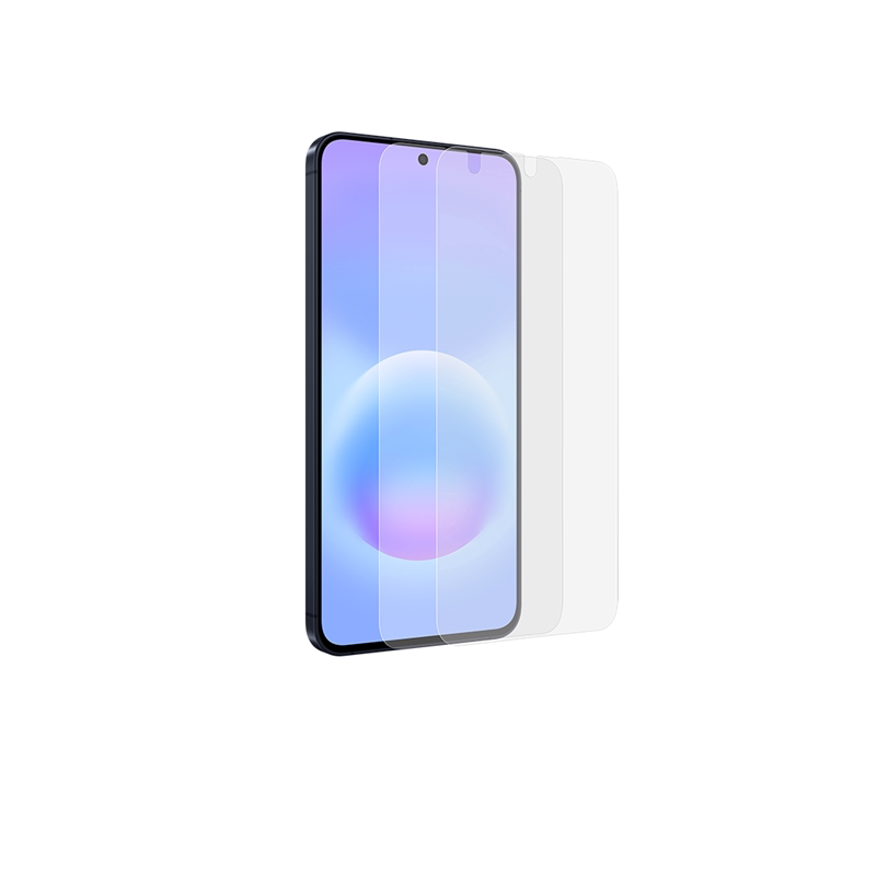 三星/Samsung Galaxy A57屏幕保护膜 手机保护膜 手机贴膜