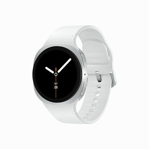 三星/Samsung Galaxy Watch8 智能手表 运动AI心率监测睡眠监测血氧血压心率