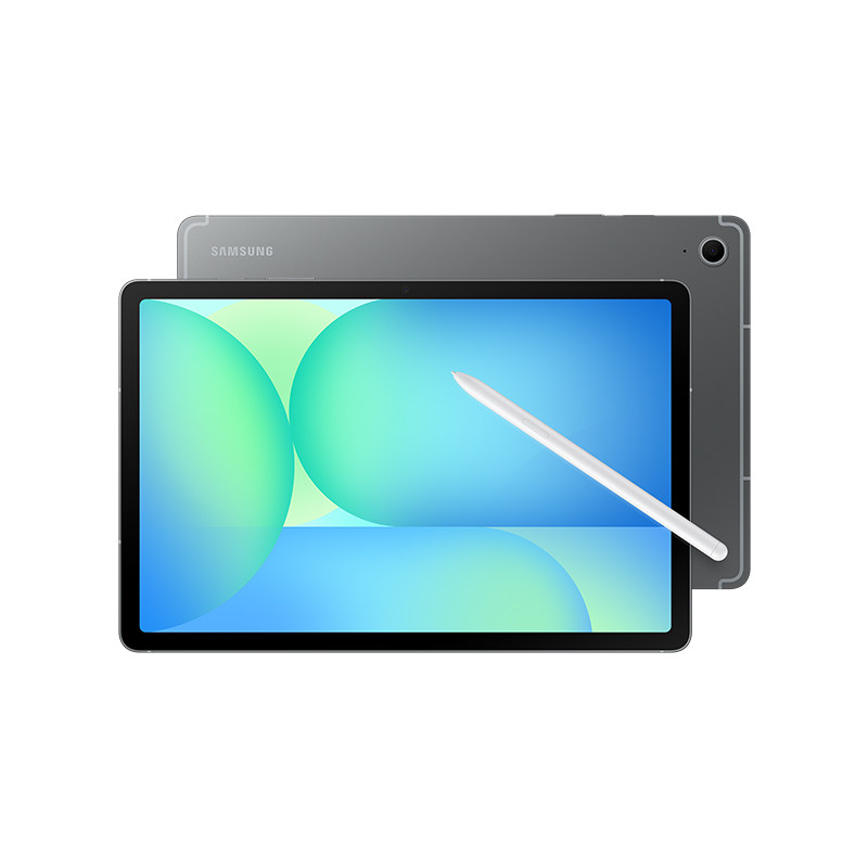 Samsung/三星 Tab S10 FE 新款学生学习追剧办公