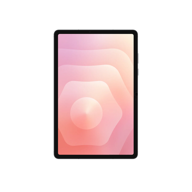 三星/Samsung Galaxy Tab S11防反射屏幕保护膜 平板保护膜