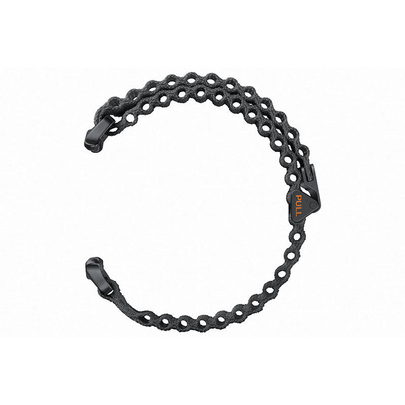 三星/Samsung Galaxy Watch Ultra 手表