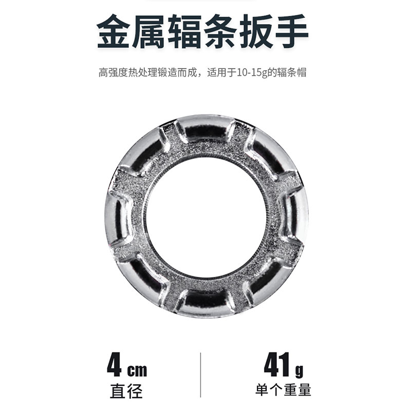 山地公路自行车工具包硬壳修车罐便携工具补胎胶水气筒储物壶套装