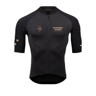 PNS 夏季骑行服套装短袖短裤男女山地公路自行车衣服单车装备