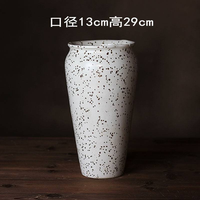 多肉植物铜壶法师多头老桩花盆景花盆