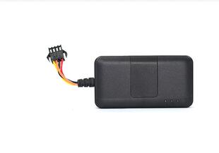 船 游艇 汽车卫星定位器实时观测路线回放 围栏报警