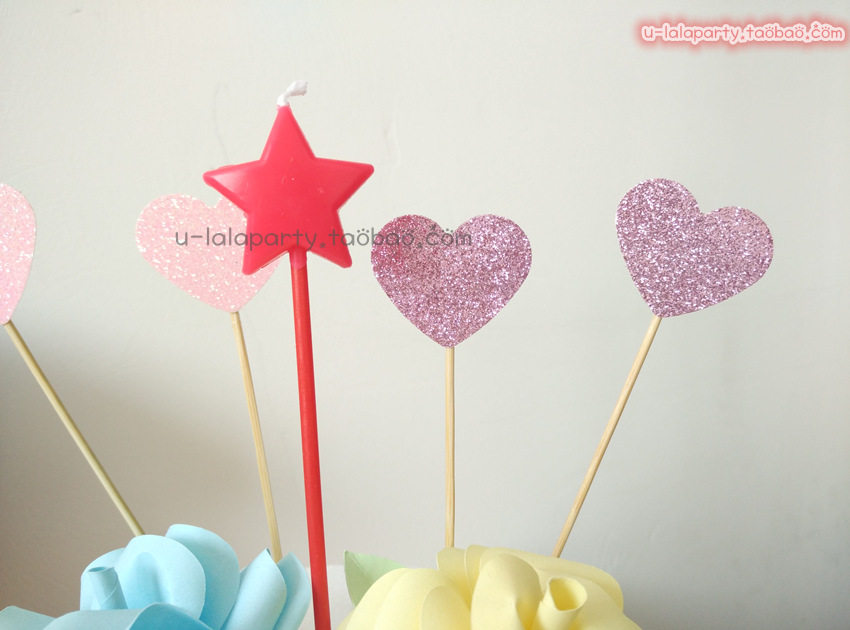 Bougie - Ref 2485763 Image 1