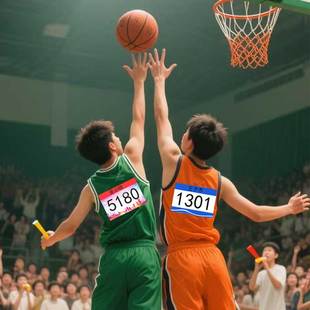 运动员号码牌比赛事不干胶布贴定制活动跑步贴布一撕即贴运动会名