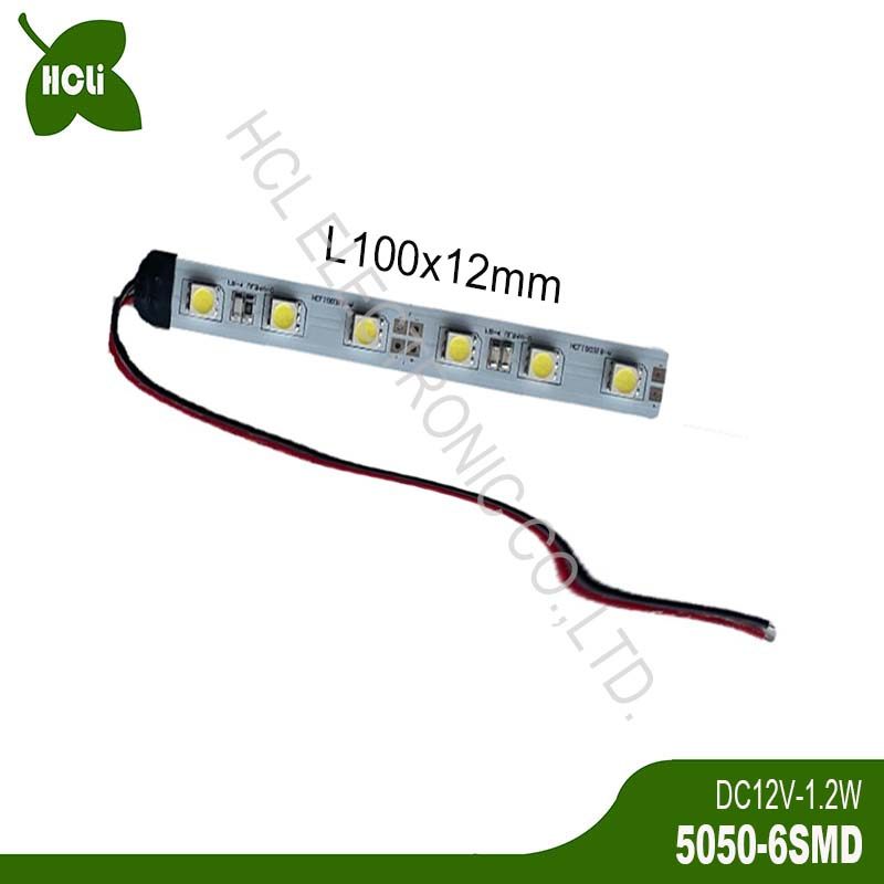 高品质 12V 汽车led内饰灯 门边灯 脚底灯 迎宾踏板灯 脚底灯改装,汽车零部件/养护/美容/维保,车内灯,淘宝优惠券,粉丝福利购,淘宝优惠卷