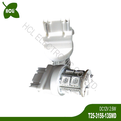 尾灯HCLiT207440LED车灯