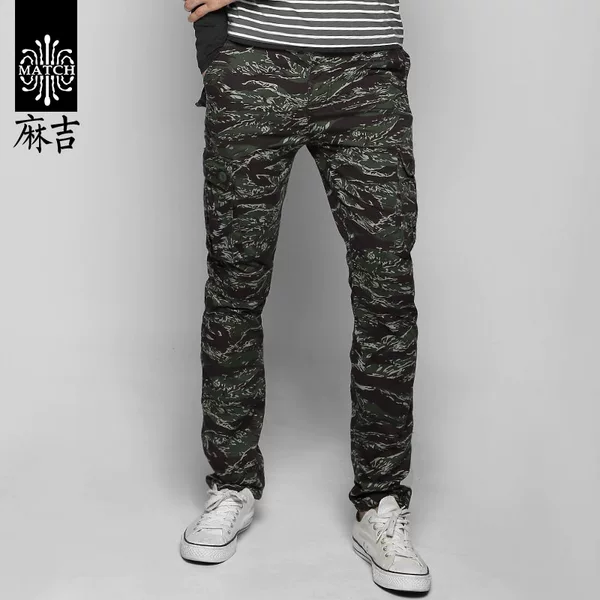 Товары от 370731722