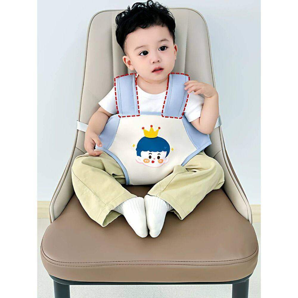 宝宝便携式餐椅固定带婴儿餐椅就餐腰带儿童外出座椅绑带带,婴童用品,餐椅,淘宝优惠券,粉丝福利购,淘宝优惠卷