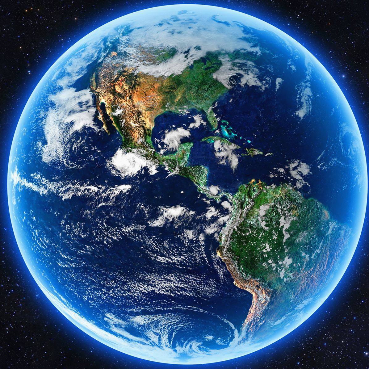 圆形烧脑异形拼图1000片成人地狱级超难度减压拼板地球提高专注力