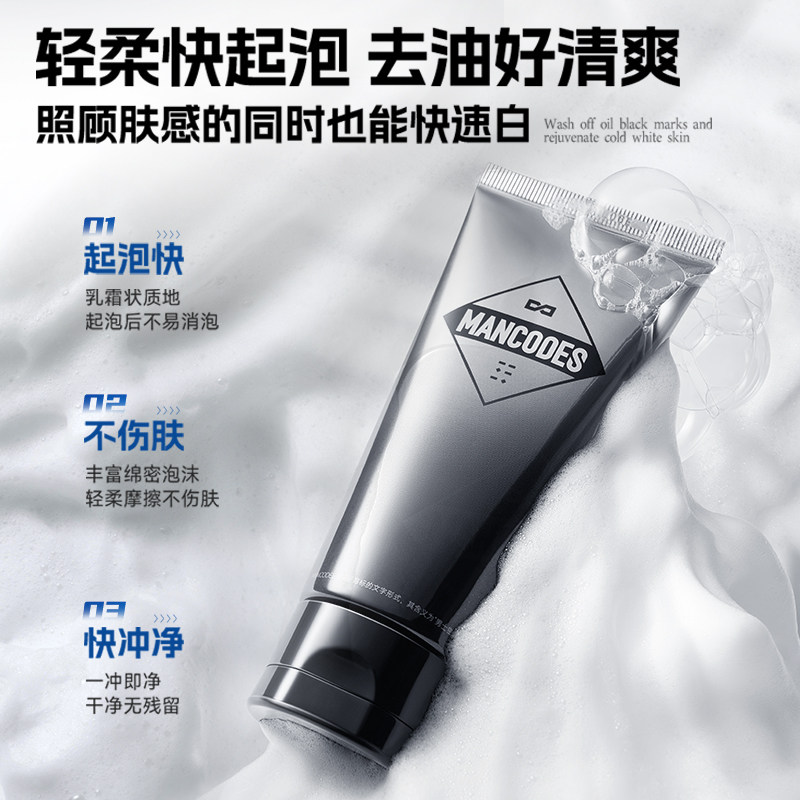 һ֧װ ���������Ƽ������׽���������һ