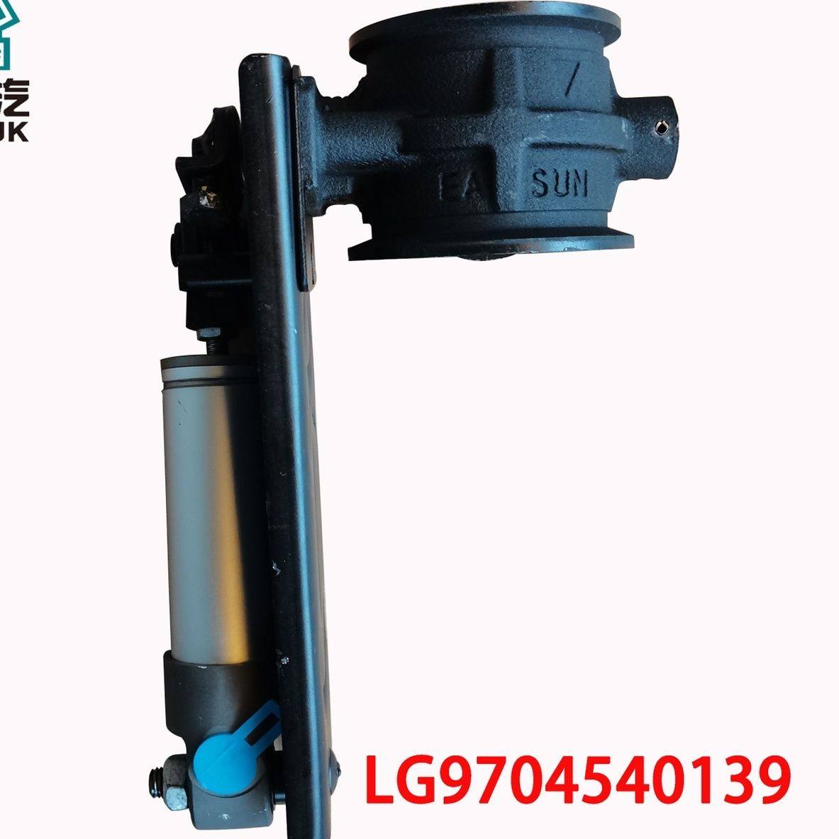 原厂重汽豪沃轻卡排气制动蝶阀悍将统帅王排气制动阀配件,汽车用品/电子/清洗/改装,其它汽车电子用品,淘宝优惠券,粉丝福利购,淘宝优惠卷